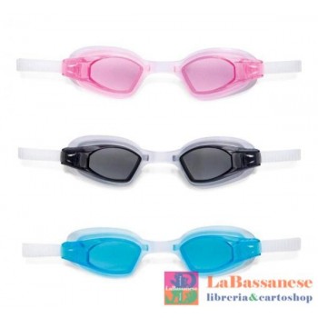 OCCHIALINI FREE STYLE - 55682