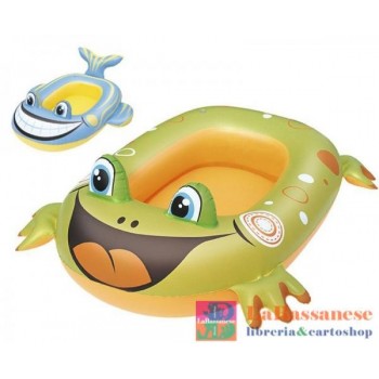 CANOTTINO POOL FLOAT, CM....