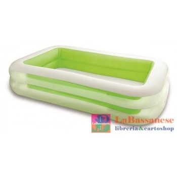 PISCINA FAMILY CM...