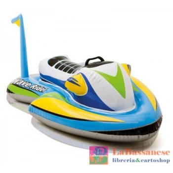CAVALCABILE ACQUASCOOTER CM...