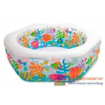 PISCINA OCEANO CM...