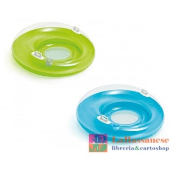 POLTRONA LOUNGE -2 COLORI-...