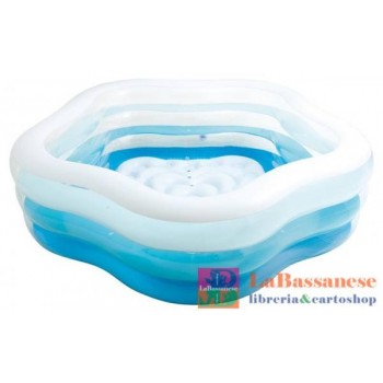 PISCINA STELLA CM...