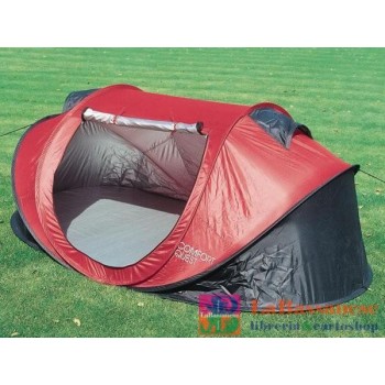 TENDA PAVILLO 2 PER. 67439...