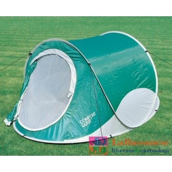 TENDA SOJURNA 2 PERS. 67440...
