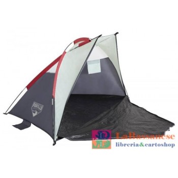 TENDA DA SPIAGGIA RAMBLE 2...