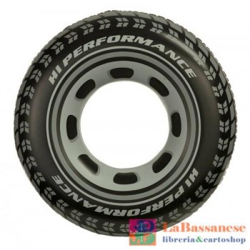SALVAGENTE RUOTA CM 91 - 59252