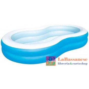 PISCINA FAMILY A OTTO A 2...