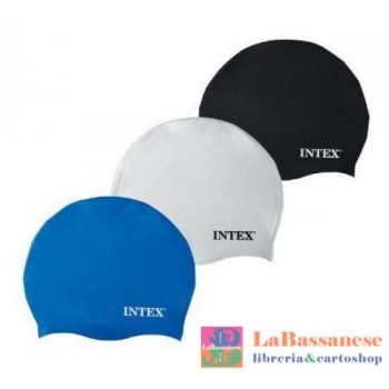 CUFFIA IN SILICONE - 55991