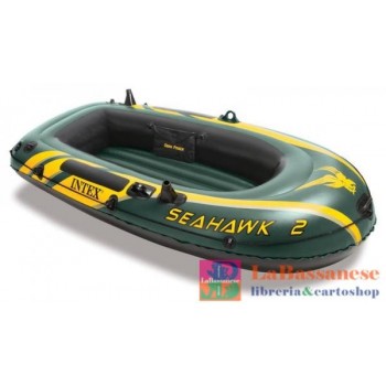 CANOTTO SEAHAWK 2 SET...