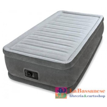 MATERASSO COMFORT PLUSH...