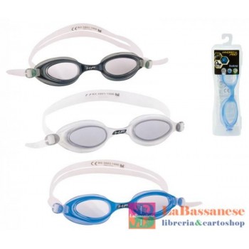 OCCHIALINI HYDRO-PRO...