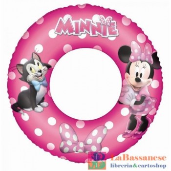 SALVAGENTE MINNIE, CM. 56 -...