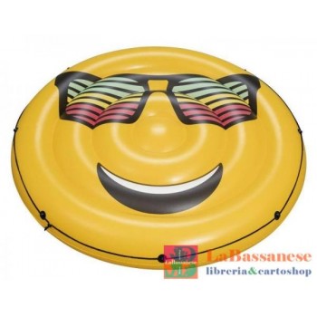 ISOLA FASHION SMILE , CM...