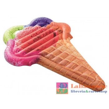 MATERASSINO FASHIOM GELATO...