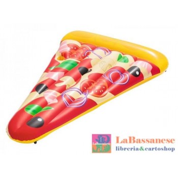 POLTRONA MATERASSINO PIZZA...