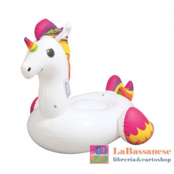 CAVALCABILE UNICORNO...