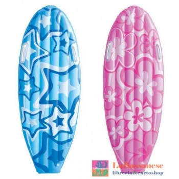 TAVOLA NUOTO CM. 114X46,...