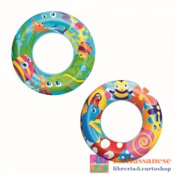 SALVAGENTE DESIGNER CM. 56,...