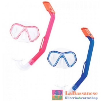 SET GLIDER, 3-6 ANNI,...