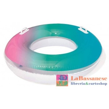 SALVAGENTE RAINBOW, 10+...