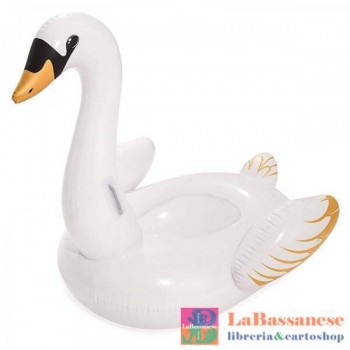 CAVALCABILE CIGNO,...