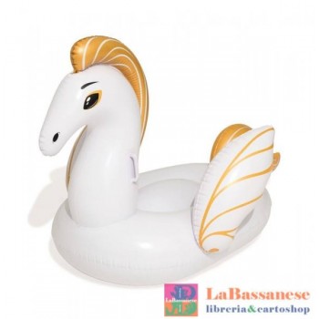 CAVALCABILE PEGASO, CM....
