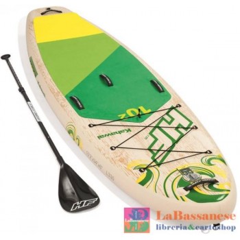TAVOLA DA SUP (STAND UP...