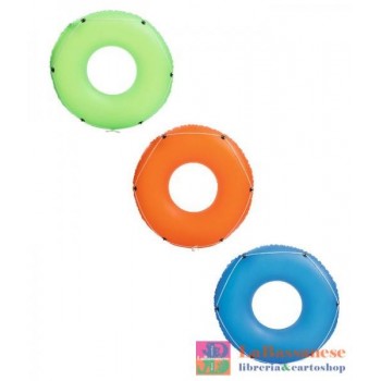 SALVAGENTE NEON CM 119, 12+...