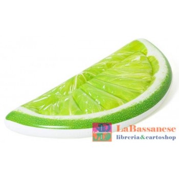 MATERASSINO FASHION 3D...