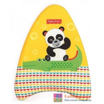 TAVOLETTA FISHER PRICE, 3-6...