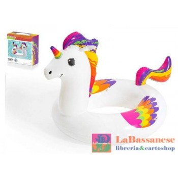 SALVAGENTE FASHION UNICORNO...