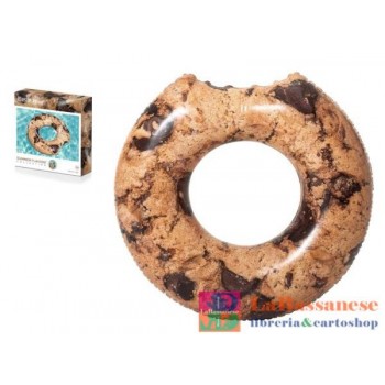 SALVAGENTE COOKIE, CM 107....