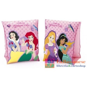 BRACCIOLI PRINCIPESSE CM....