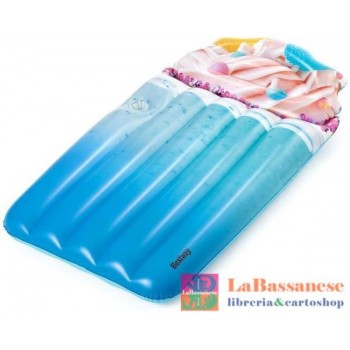 BESTWAY 1,85 M X 99 CM...