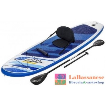 HYDRO-FORCE 3,05 M X 84 CM...
