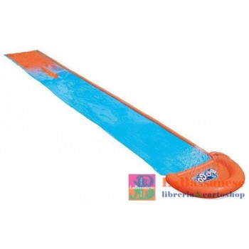 SCIVOLO SINGOLO CON...