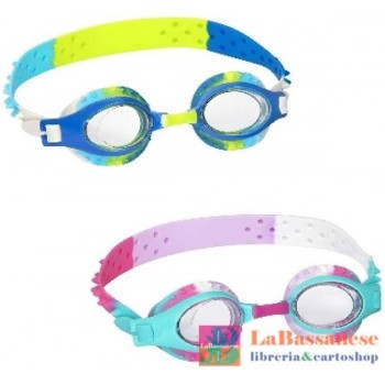 HYDRO-SWIM OCCHIALINI...