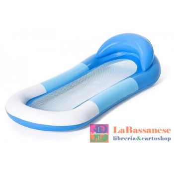 POLTRONA SPORT AQUA HAMMOK,...