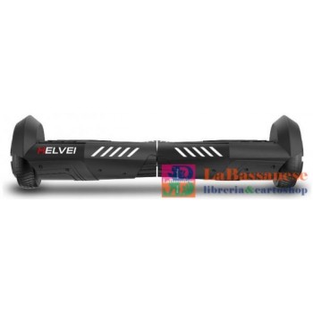 HOVERBOARD HELVEI COLORE...