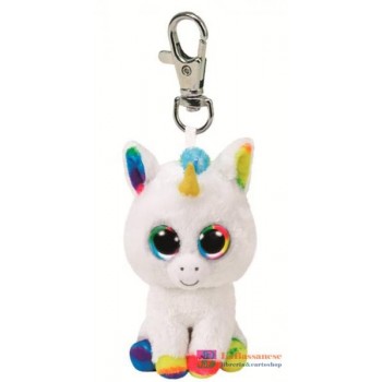 BEANIE BOOS CLIPS PIXY -...