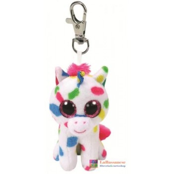 BEANIE BOOS CLIPS HARMONIE...