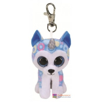 BEANIE BOOS CLIPS HELENA - T35235