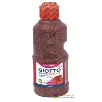 FLACONE 250 ML TEMPERA...