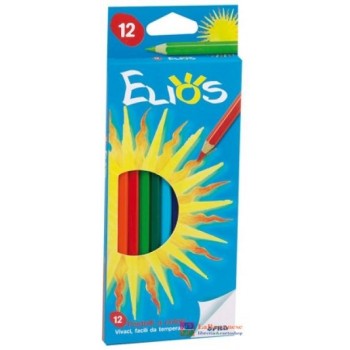 ASTUCCIO 12 PASTELLI A...