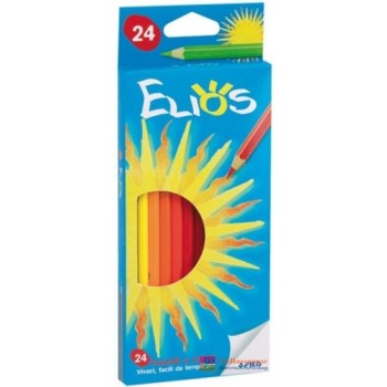 ASTUCCIO 24 PASTELLI A...