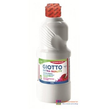 FLACONE 500ML GIOTTO PAINT...