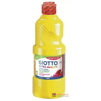 FLACONE 500ML GIOTTO PAINT...