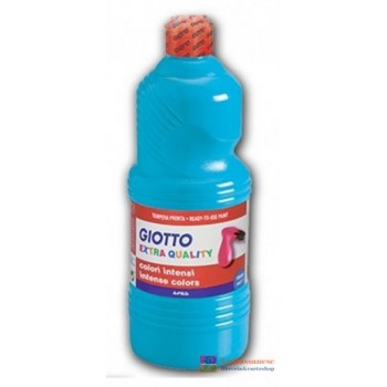 FLACONE 500ML GIOTTO PAINT...