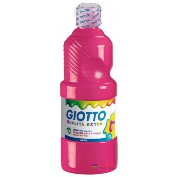 FLACONE 500ML GIOTTO PAINT...